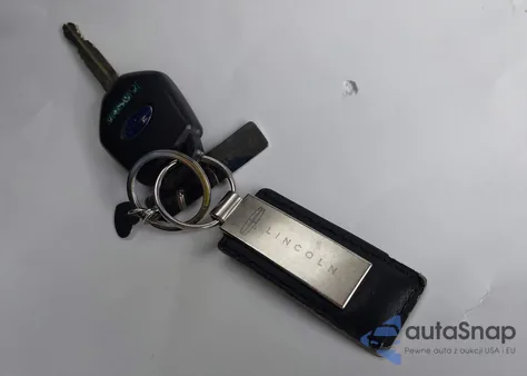 2016 Subaru Impreza 2.0I из США, поврежденный, VIN JF1GJAA6XGH021007